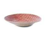 Wonkiware Large Salad Bowl
