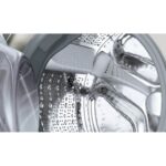 Bosch Series 6 Frontloader Washing Machine 9 kg Bosch Series 6 Frontloader Washing Machine 9 kg