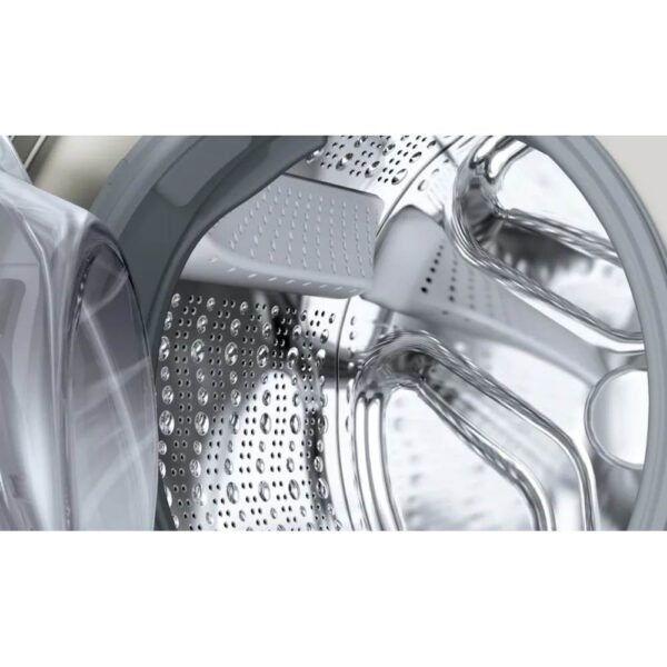 Bosch Series 6 Frontloader Washing Machine 9 kg Bosch Series 6 Frontloader Washing Machine 9 kg