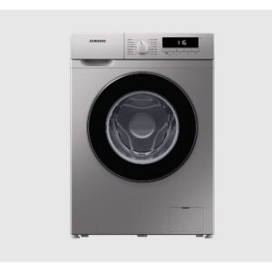 Samsung 8kg front loader Washing Machine – WW80T3040BS/FA Samsung 8kg front loader Washing Machine - WW80T3040BS/FA