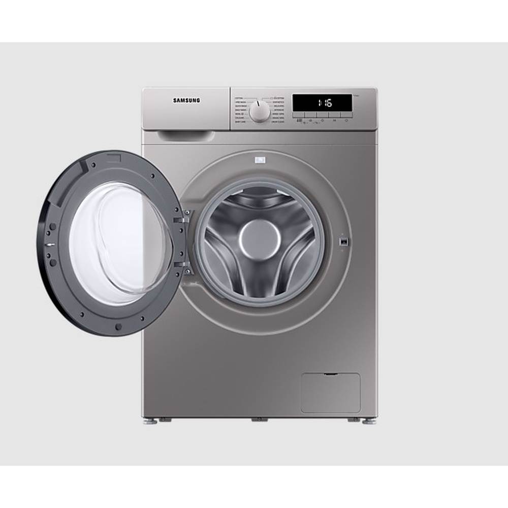 Samsung Front Loader 8 Kg Friedman & Cohen