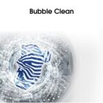 Hisense 13KG Washing Machine