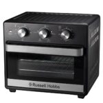 Russell Hobbs 25L Air Fryer Oven Russell Hobbs