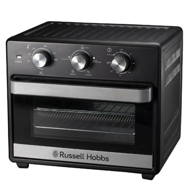 Russell Hobbs 25L Air Fryer Oven Russell Hobbs
