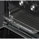 Russell Hobbs 25L Air Fryer Oven Russell Hobbs 25L Air Fryer Oven