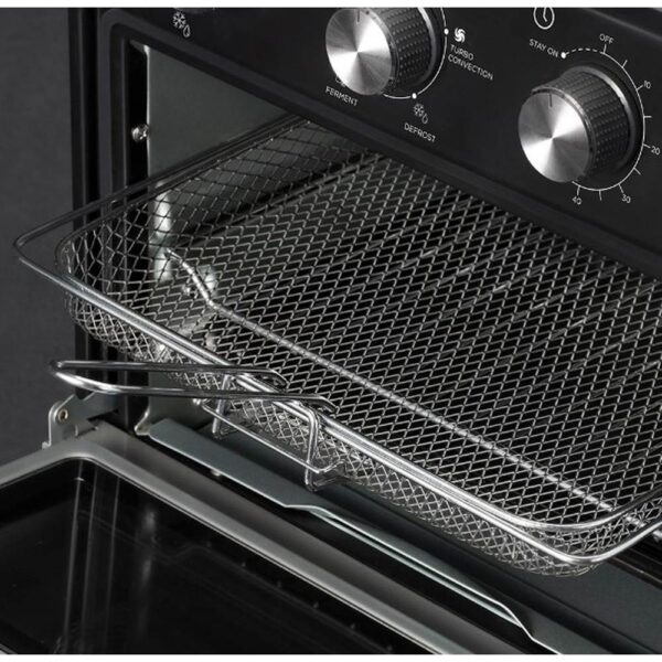 Russell Hobbs 25L Air Fryer Oven Russell Hobbs 25L Air Fryer Oven