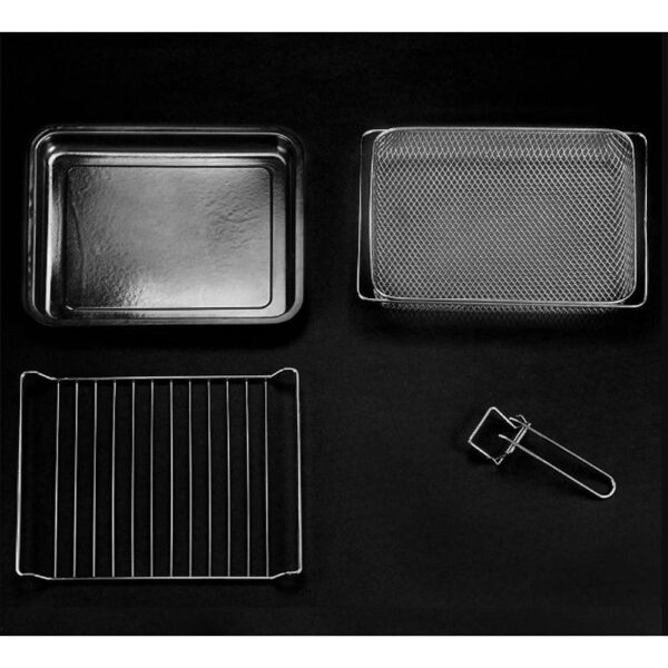 Russell Hobbs 25L Air Fryer Oven Russell Hobbs 25L Air Fryer Oven