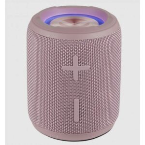 Volkano IPX7 Water Proof Bluetooth Speaker – Hydro + Series Volkano Hydro Series IPX7 Bluetooth Speaker