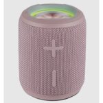 Volkano Hydro Series IPX7 Bluetooth Speaker