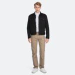 Levi’s Trucker Jacket Levi’s Trucker Jacket