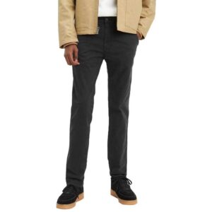 Levi's XX Chino