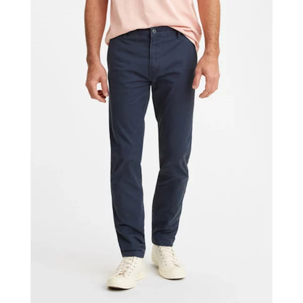 Levi's XX Chino Navy