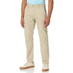 Levi's XX Chino True Chino