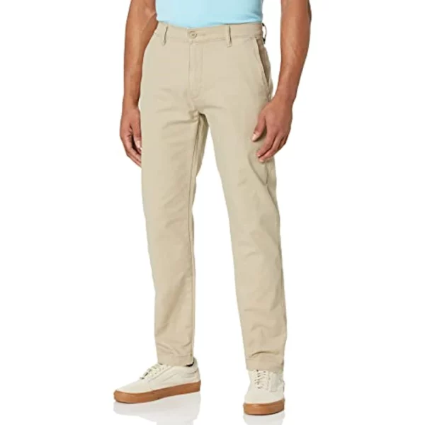 Levi's XX Chino True Chino