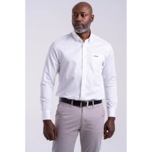 Pringle Classic long sleeve Shirt Pringle Classic long sleeve Shirt