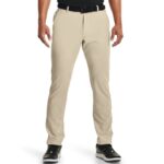 Under Armour Drive Tapered Pants