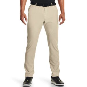 Under Armour Drive Tapered Pants Under Armour Drive Tapered Pants