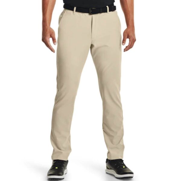 Under Armour Drive Tapered Pants