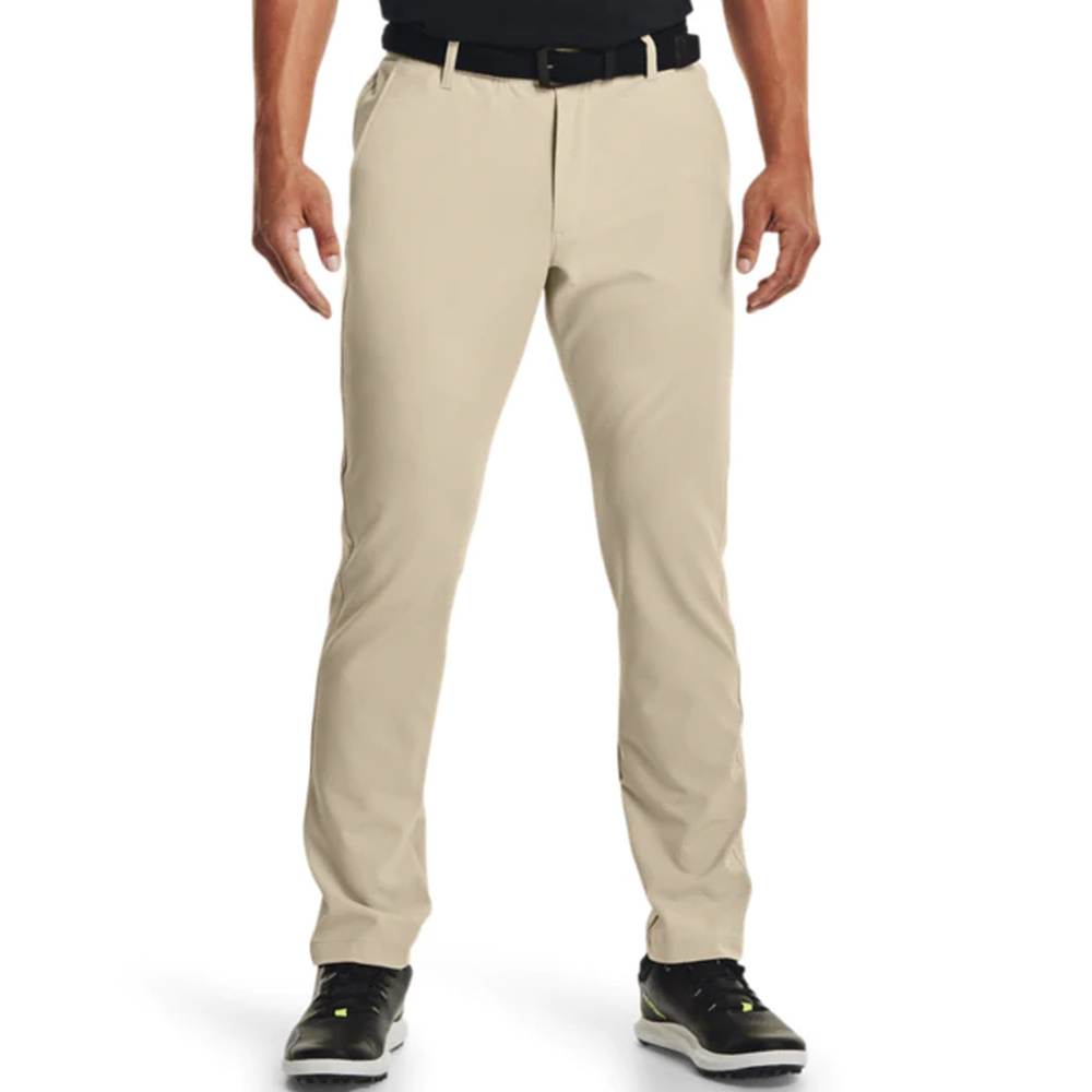 Under Armour Drive Tapered Pants Friedman & Cohen