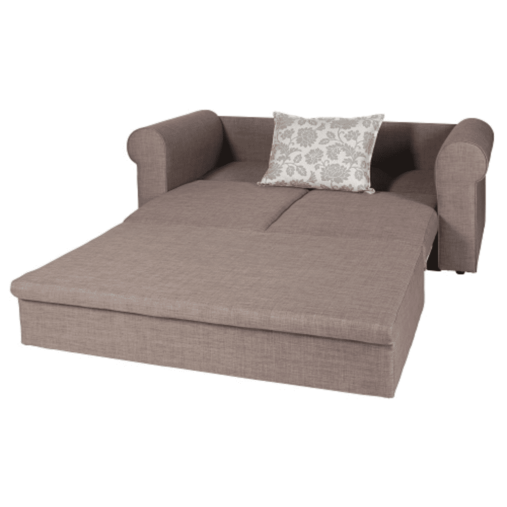 Zazzi Sleeper Couch Friedman & Cohen