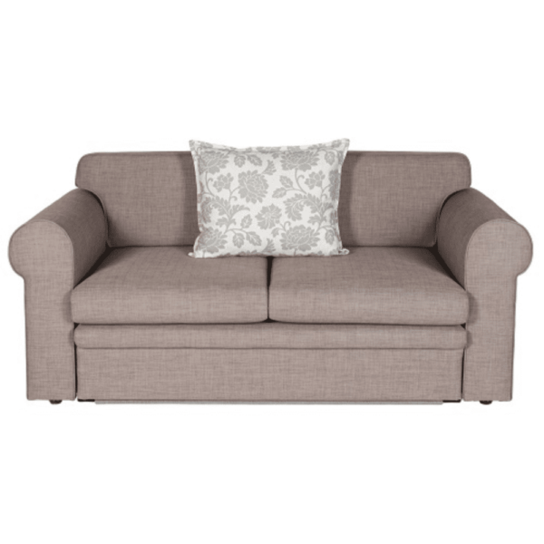 Zazzi Sleeper Couch Zazzi Sleeper Couch