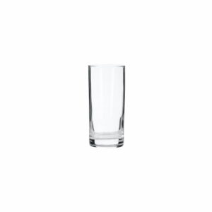Consol Hiball Tumbler , (270ML)