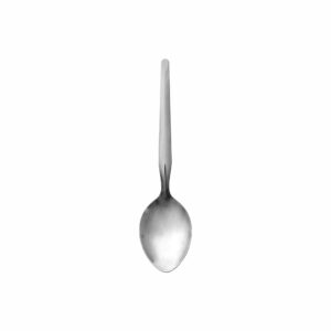 Regent Rice Spoon Stainless Steel