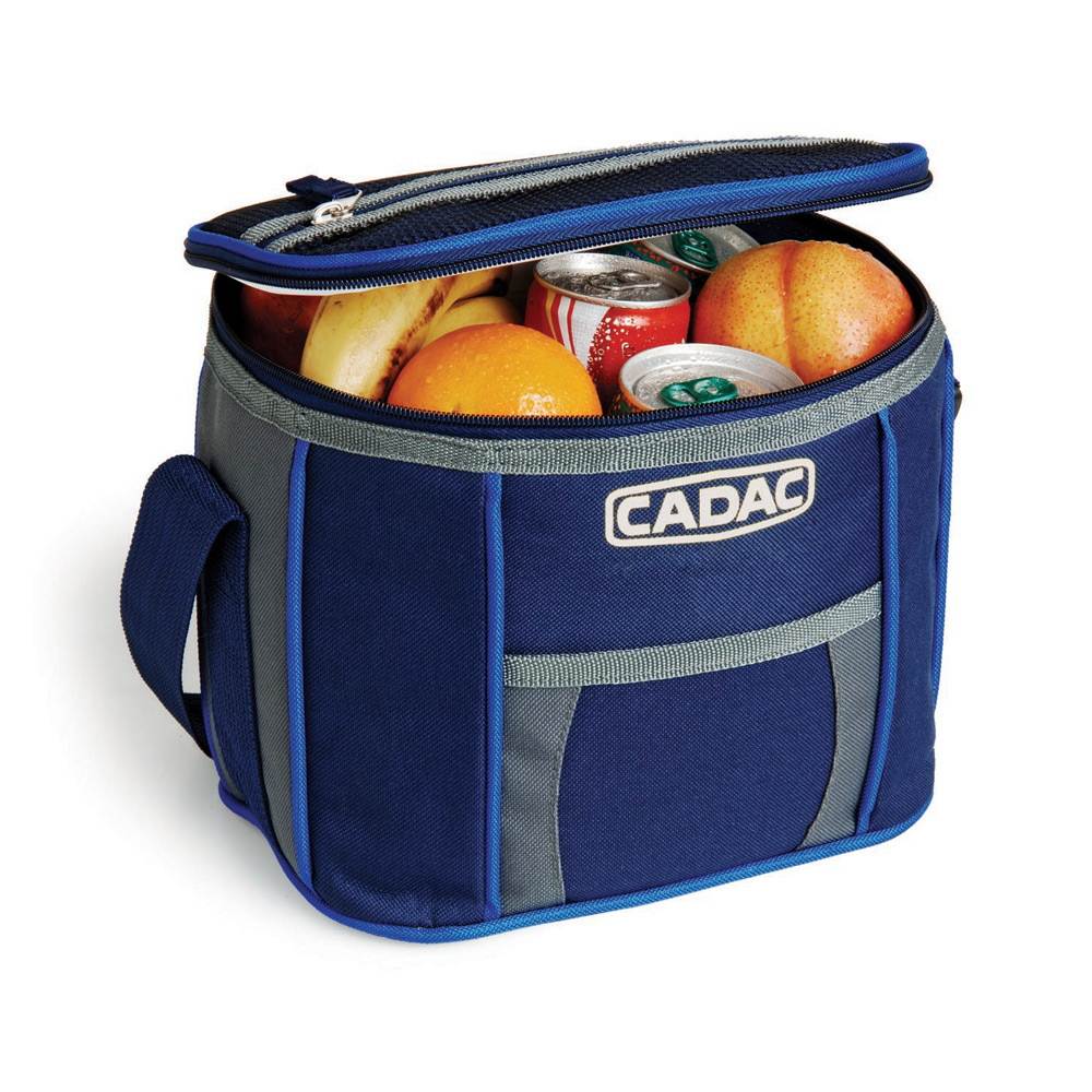 Cadac 6 Can Cooler Bag Friedman & Cohen