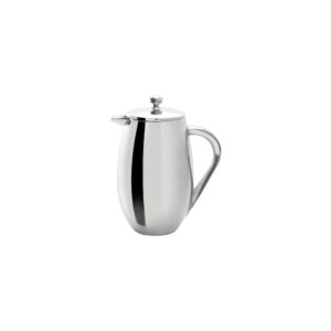 Regent Coffee Plunger 3Cup