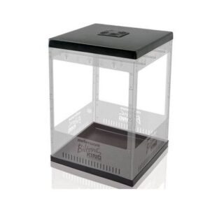 Biltong King Food Dehydrator