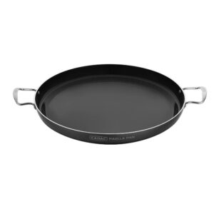 Cadac 47cm Paella Pan