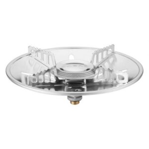 Cadac Power Cooker