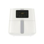 Philips 3000 Series Airfryer XL White
