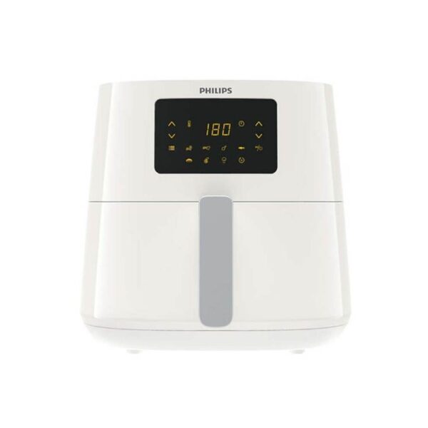 Philips 3000 Series Airfryer XL White