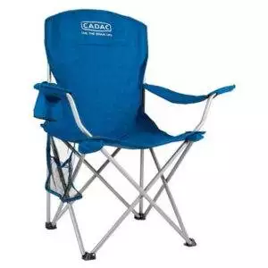 Cadac Comfee Chair