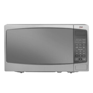Univa 20L Metallic Microwave