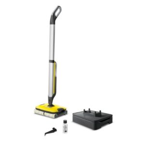 Karcher FC7 Cordless Floor Cleaner Karcher FC7 Cordless Floor Cleaner