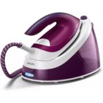 Philips PerfectCare Compact Essential Steam Generator Iron