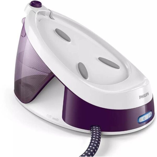 Philips PerfectCare Compact Essential Steam Generator Iron