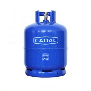 Cadac 7kg Gas Cylinder Cadac 7kg Gas Cylinder