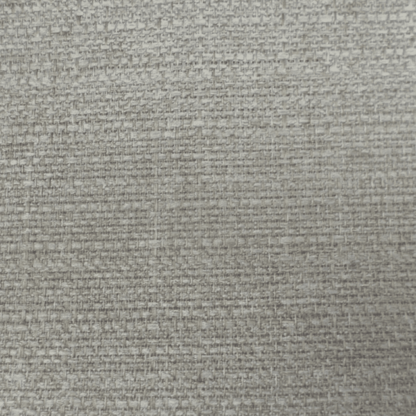 Zazzi Sleeper Couch Morada Stone Swatch