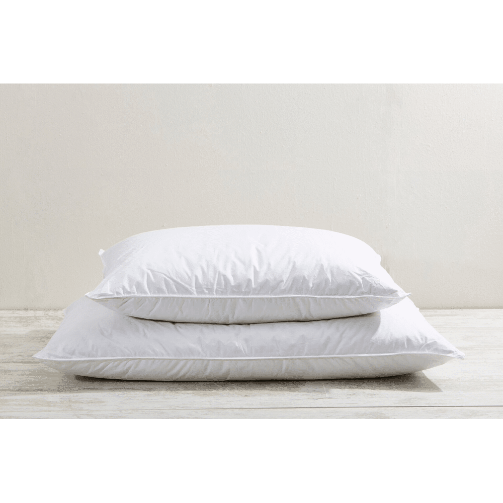 Romatex Luxury Microfibre Pillow Friedman & Cohen