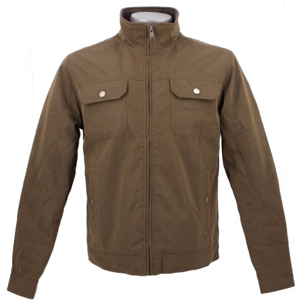 Pierre Cardin Everest Jacket Pierre Cardin Everest Jacket