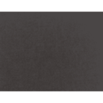 Oxford 144 Thread Count Pillowcase Pair Oxford 144 Thread Count Pillowcase Pair