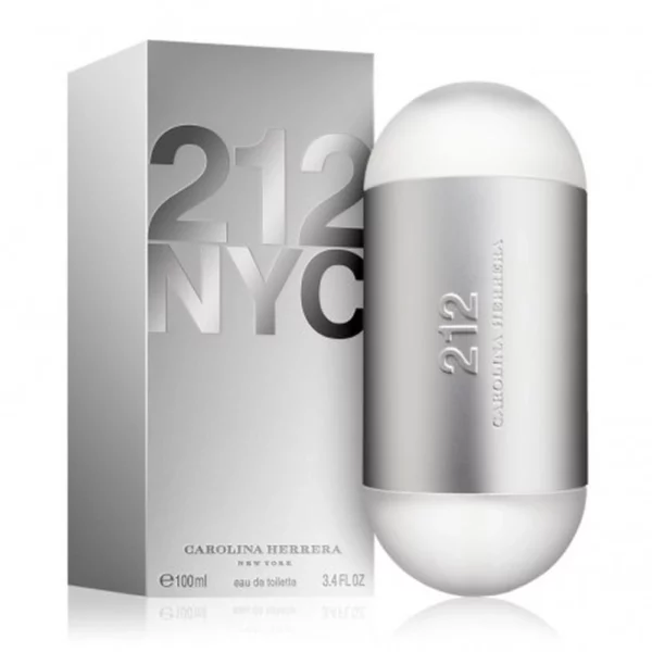 carolina-herrera-212-nyc-for-women-eau-de-toilette-100-ml