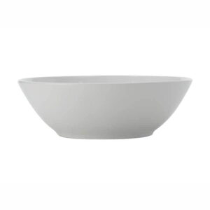 0041408-MW-CASHMERE-COUPE-BOWL-BC1878