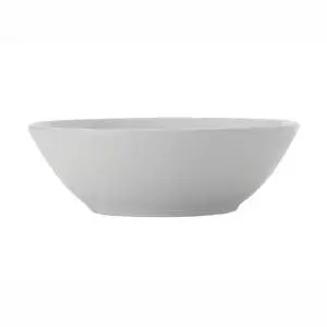 0041408-MW-CASHMERE-COUPE-BOWL-BC1878