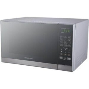Hisense 36L Microwave