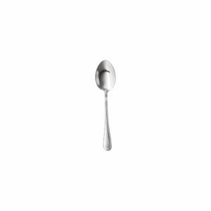ST. James Cutlery Bristol Dessert Spoon