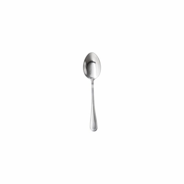 ST. James Cutlery Bristol Dessert Spoon